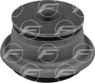 FARE 2771 - Suspension, corps de l'essieu droxauto.com