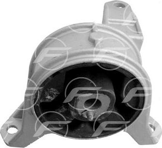 FARE 2778 - Support moteur droxauto.com