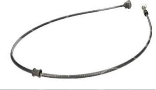 FARE 27777 - Câble flexible de commande de compteur droxauto.com