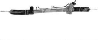 FARE DC019 - Crémaillière de direction droxauto.com