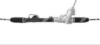 FARE DD003 - Crémaillière de direction droxauto.com