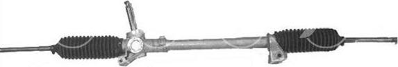 FARE DF002 - Crémaillière de direction droxauto.com