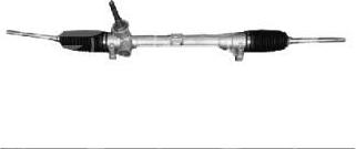 FARE DFI028 - Crémaillière de direction droxauto.com