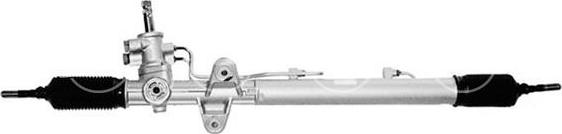 FARE DH002 - Crémaillière de direction droxauto.com