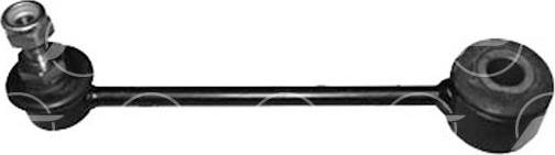 FARE F0999A - Entretoise / tige, stabilisateur droxauto.com