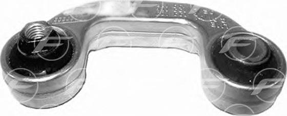 FARE F0998A - Entretoise / tige, stabilisateur droxauto.com