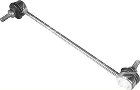 FARE F0949FO - Entretoise / tige, stabilisateur droxauto.com