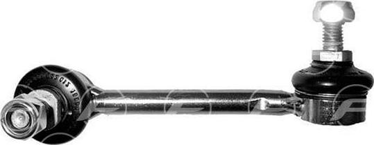 FARE F0960M - Entretoise / tige, stabilisateur droxauto.com