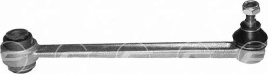 FARE F0961M - Entretoise / tige, stabilisateur droxauto.com