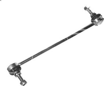 FARE F0904B - Entretoise / tige, stabilisateur droxauto.com