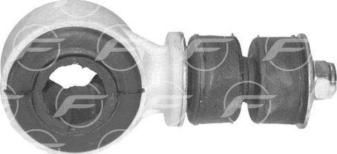 FARE F0904O - Entretoise / tige, stabilisateur droxauto.com