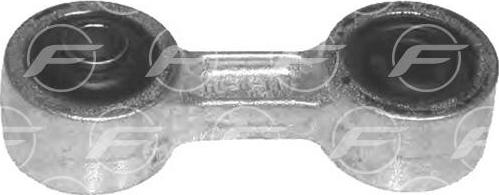 FARE F0906B - Entretoise / tige, stabilisateur droxauto.com