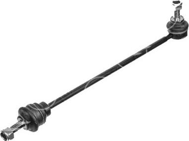 FARE F0903CI - Entretoise / tige, stabilisateur droxauto.com