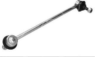 FARE F0910B - Entretoise / tige, stabilisateur droxauto.com