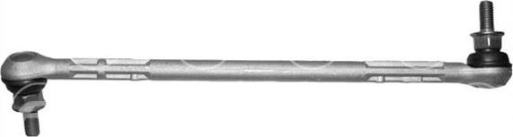 FARE F0913B - Entretoise / tige, stabilisateur droxauto.com