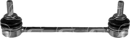 FARE F0936VO - Entretoise / tige, stabilisateur droxauto.com