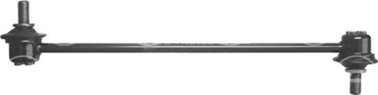 FARE F0451MA - Entretoise / tige, stabilisateur droxauto.com