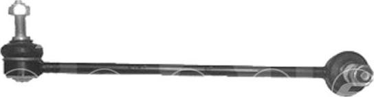 FARE F0457M - Entretoise / tige, stabilisateur droxauto.com