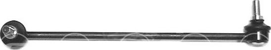 FARE F0435V - Entretoise / tige, stabilisateur droxauto.com