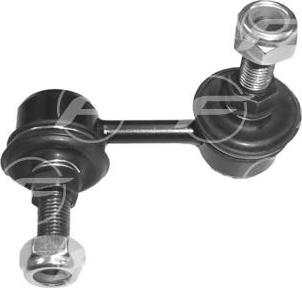 FARE F0532HY - Entretoise / tige, stabilisateur droxauto.com