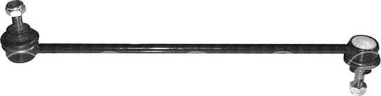 FARE F0656P - Entretoise / tige, stabilisateur droxauto.com