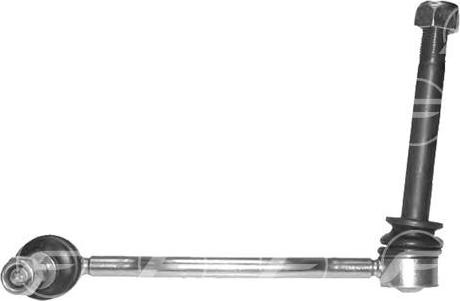 FARE F0658P - Entretoise / tige, stabilisateur droxauto.com