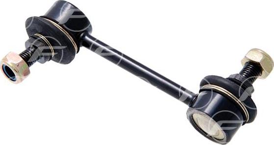 FARE F0044T - Entretoise / tige, stabilisateur droxauto.com