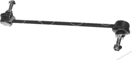 FARE F0056F - Entretoise / tige, stabilisateur droxauto.com