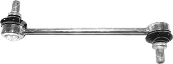 FARE F0057V - Entretoise / tige, stabilisateur droxauto.com