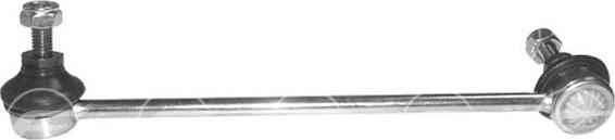 FARE F0066M - Entretoise / tige, stabilisateur droxauto.com