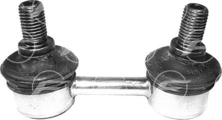 FARE F0014T - Entretoise / tige, stabilisateur droxauto.com