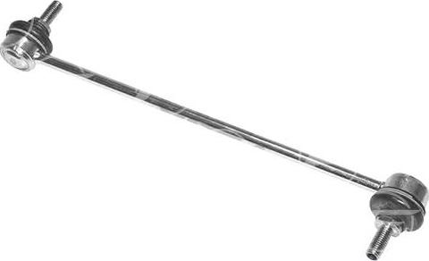 FARE F0018VO - Entretoise / tige, stabilisateur droxauto.com