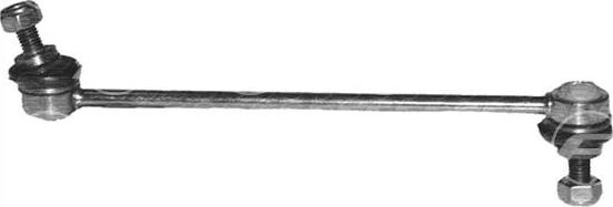 FARE F0013FO - Entretoise / tige, stabilisateur droxauto.com