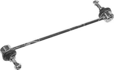FARE F0012CI - Entretoise / tige, stabilisateur droxauto.com