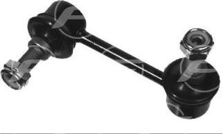 FARE F0012H - Entretoise / tige, stabilisateur droxauto.com