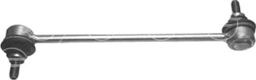 FARE F0023B - Entretoise / tige, stabilisateur droxauto.com