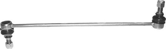 FARE F0074O - Entretoise / tige, stabilisateur droxauto.com