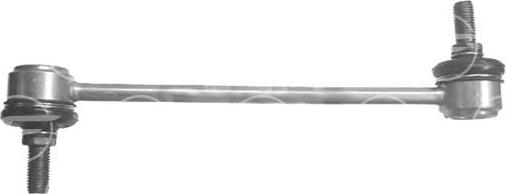 FARE F0155HY - Entretoise / tige, stabilisateur droxauto.com