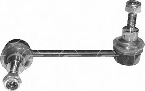 FARE F0164R - Entretoise / tige, stabilisateur droxauto.com