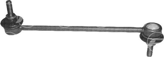 FARE F0114O - Entretoise / tige, stabilisateur droxauto.com