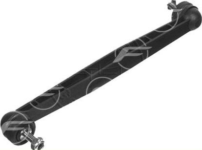 FARE F0116P - Entretoise / tige, stabilisateur droxauto.com