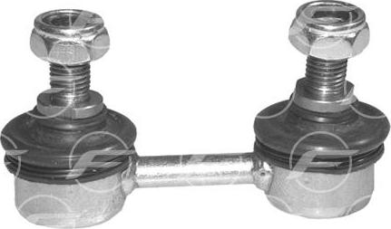 FARE F0111T - Entretoise / tige, stabilisateur droxauto.com