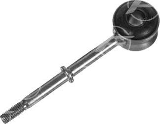 FARE F0111VO - Entretoise / tige, stabilisateur droxauto.com