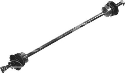 FARE F0113CI - Entretoise / tige, stabilisateur droxauto.com