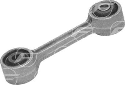 FARE F0112B - Entretoise / tige, stabilisateur droxauto.com