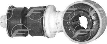 FARE F0804O - Entretoise / tige, stabilisateur droxauto.com