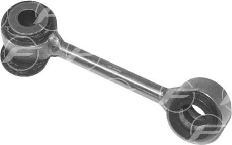 FARE F0831M - Entretoise / tige, stabilisateur droxauto.com
