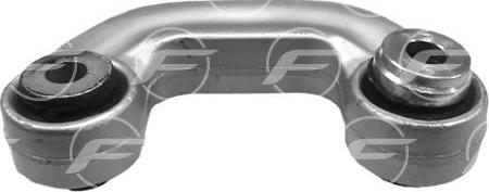 FARE F0825A - Entretoise / tige, stabilisateur droxauto.com