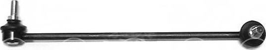 FARE F0335V - Entretoise / tige, stabilisateur droxauto.com