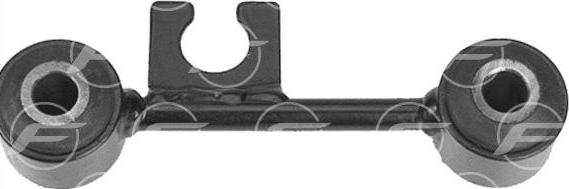 FARE F0266M - Entretoise / tige, stabilisateur droxauto.com